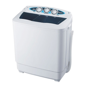 washnasg washnasg
